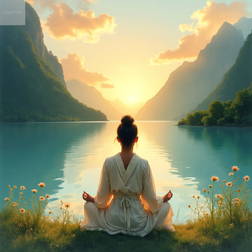 Mastering-the-Art-of-Self-Improvement-Expert-Insights-on-Personal-Growth ZapWithin