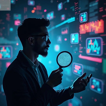 The-Future-of-AI-and-Cybersecurity-How-Machine-Learning-Is-Transforming-Digital-Defense ZapWithin
