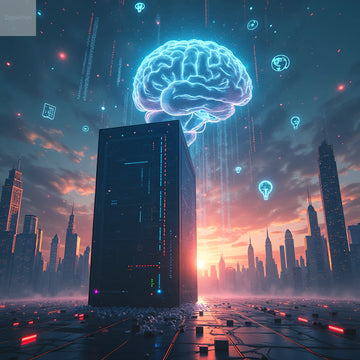 WOW-How-Smart-Computers-Got-SUPER-Brains-And-Changed-Your-World ZapWithin