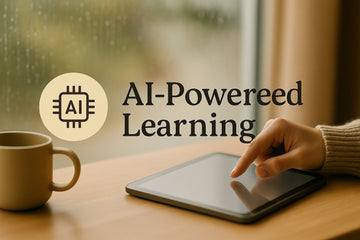 AI-Powered-Learning ZapWithin