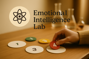 Emotional Intelligence Lab