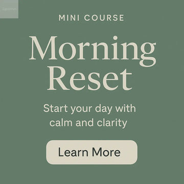 Mini-Courses ZapWithin