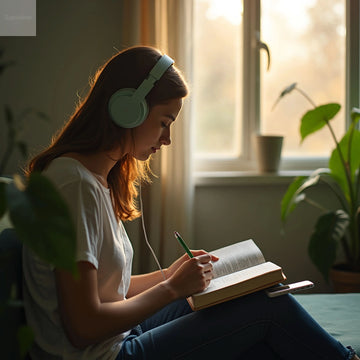 Unplugged: Mastering Digital Detox in a Hyper-Connected World ZapWithin