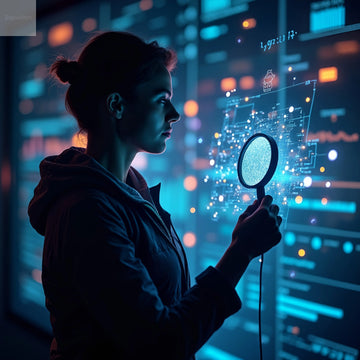 Critical-Thinking-in-the-Age-of-AI ZapWithin