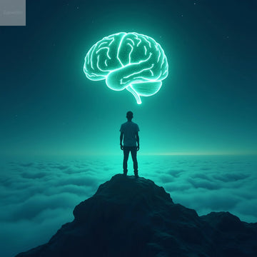 Emotional-Intelligence-Is-Your-Superpower ZapWithin