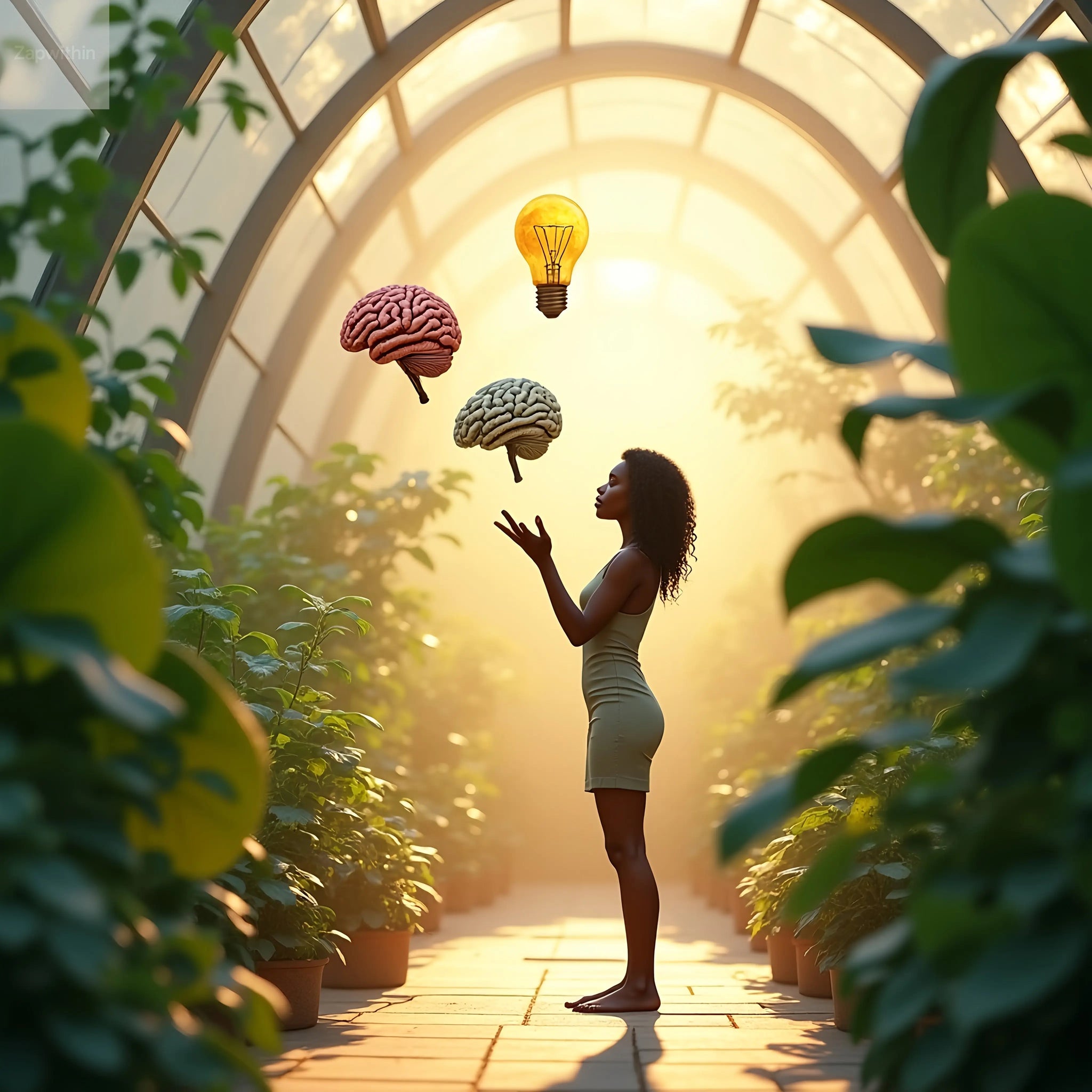 Emotional-Intelligence-Mental-Well-being-Unlock-Your-Potential ZapWithin