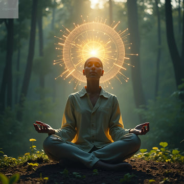 Mindfulness-Meets-Machines ZapWithin